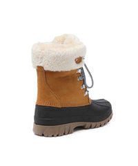 Women's UGG Nile Outdoor Boot