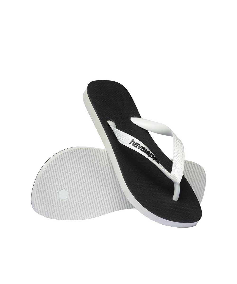 Havaianas Men's Top Original Remix Thongs