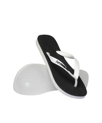 Havaianas Men's Top Original Remix Thongs