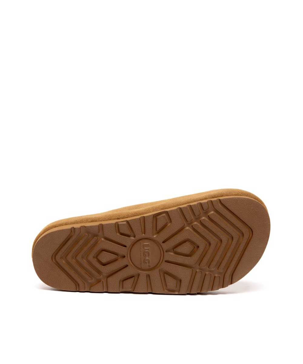 Men's UGG Monty Clog Slipper
