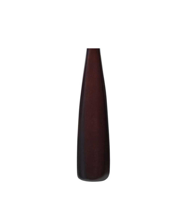 Wooden Shoe Horn 40cm