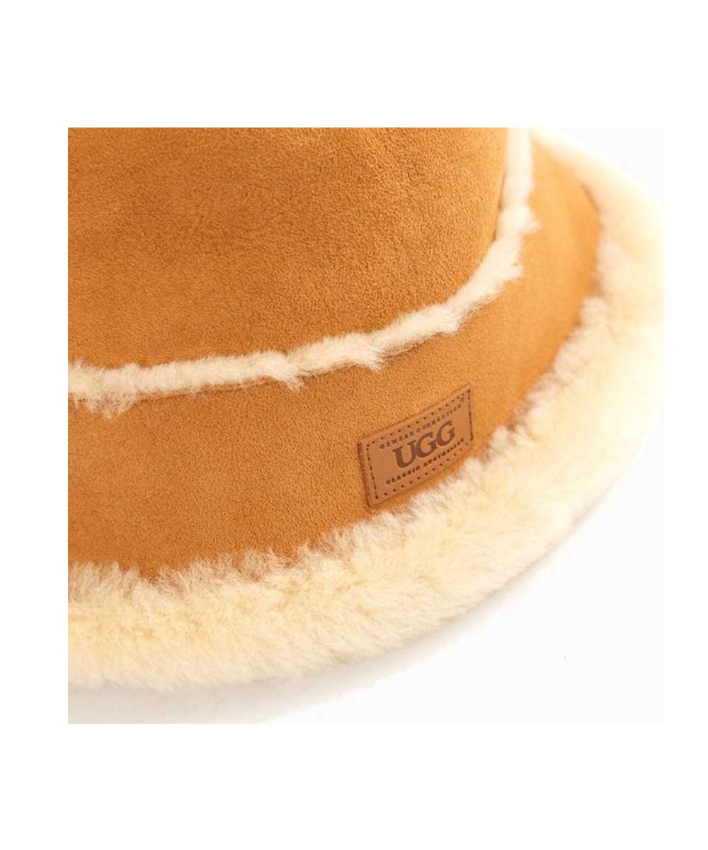 UGG Tina Bucket Hat Secondary image