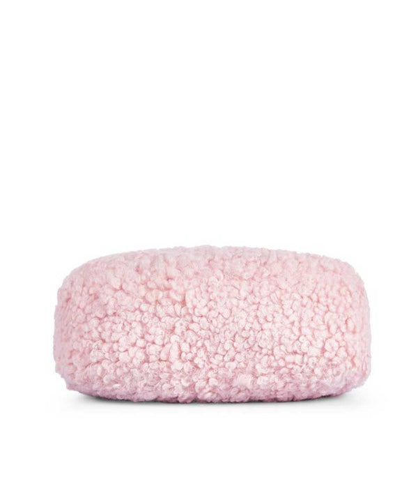 UGG Nelly Handbag