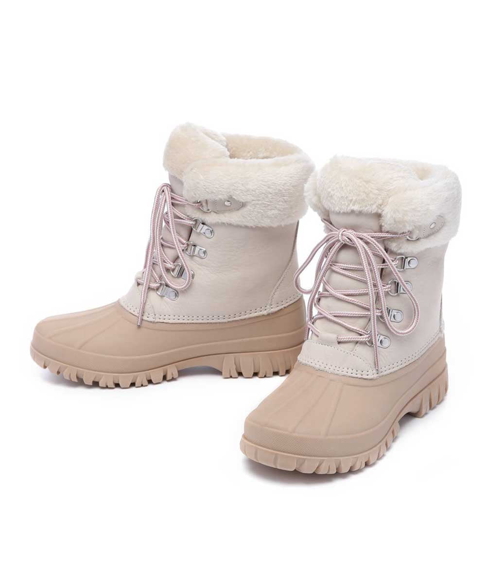 Women's UGG Nile Outdoor Boot