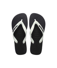 Havaianas Men's Top Original Remix Thongs