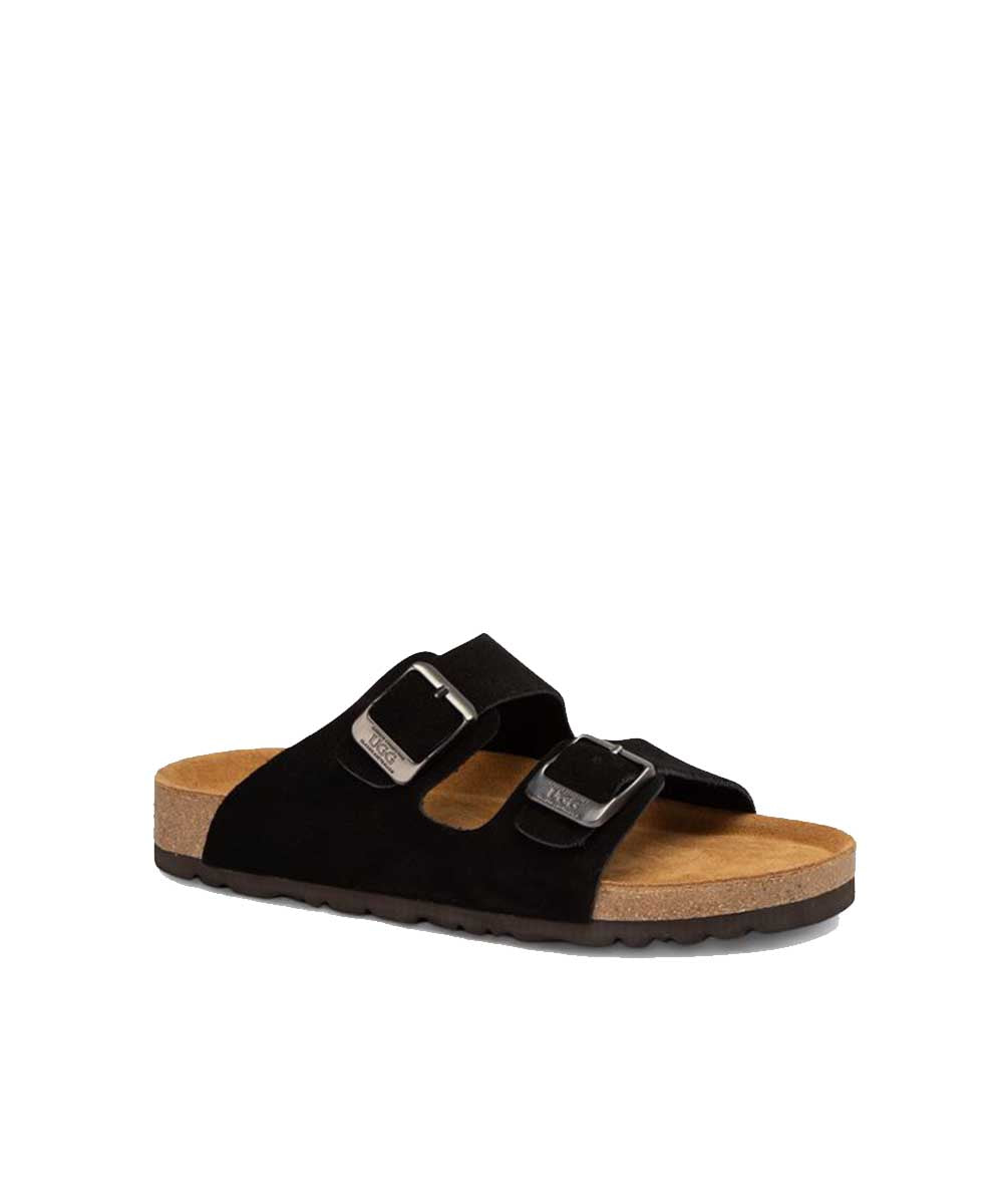 Men's UGG Alto Sandal - Black