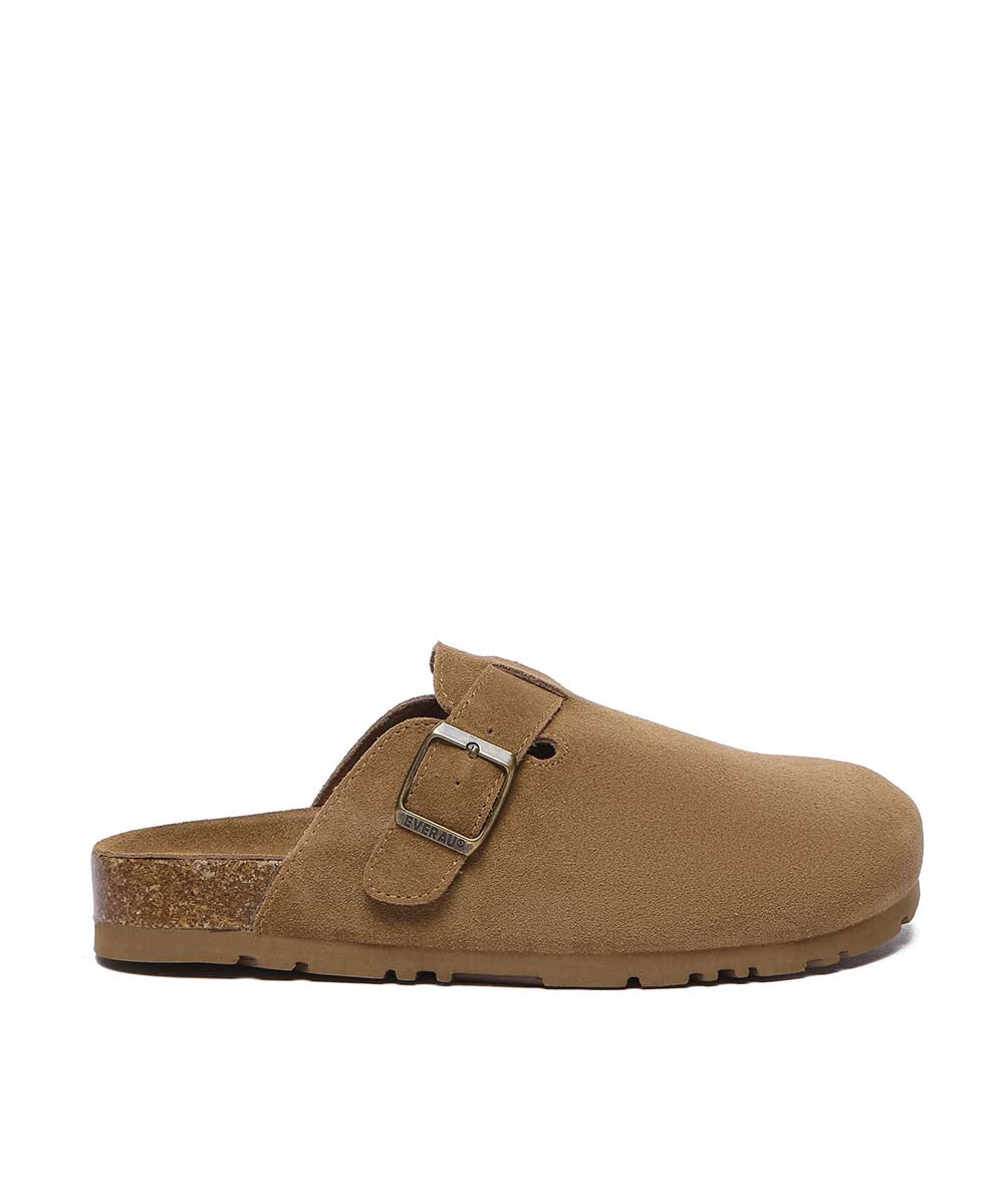 Men’s Marly Slippers Main image