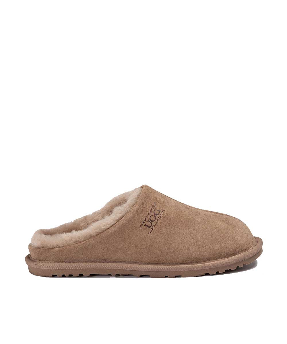 Men's UGG Arky Slipper Main image