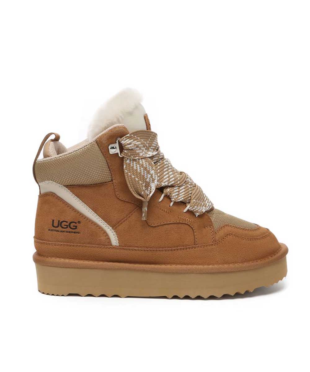 Women's UGG Surry Sneaker