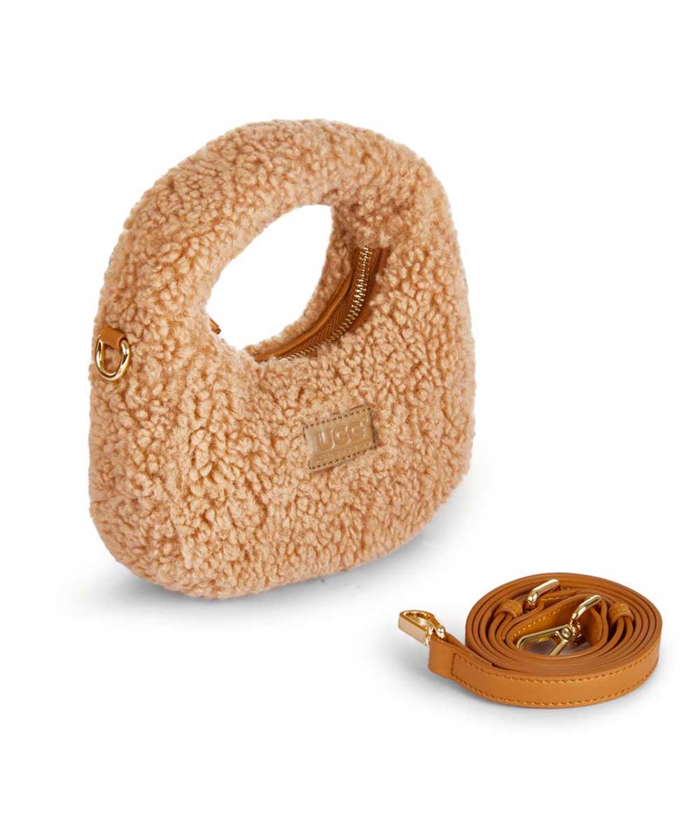 UGG Nelly Handbag Secondary image