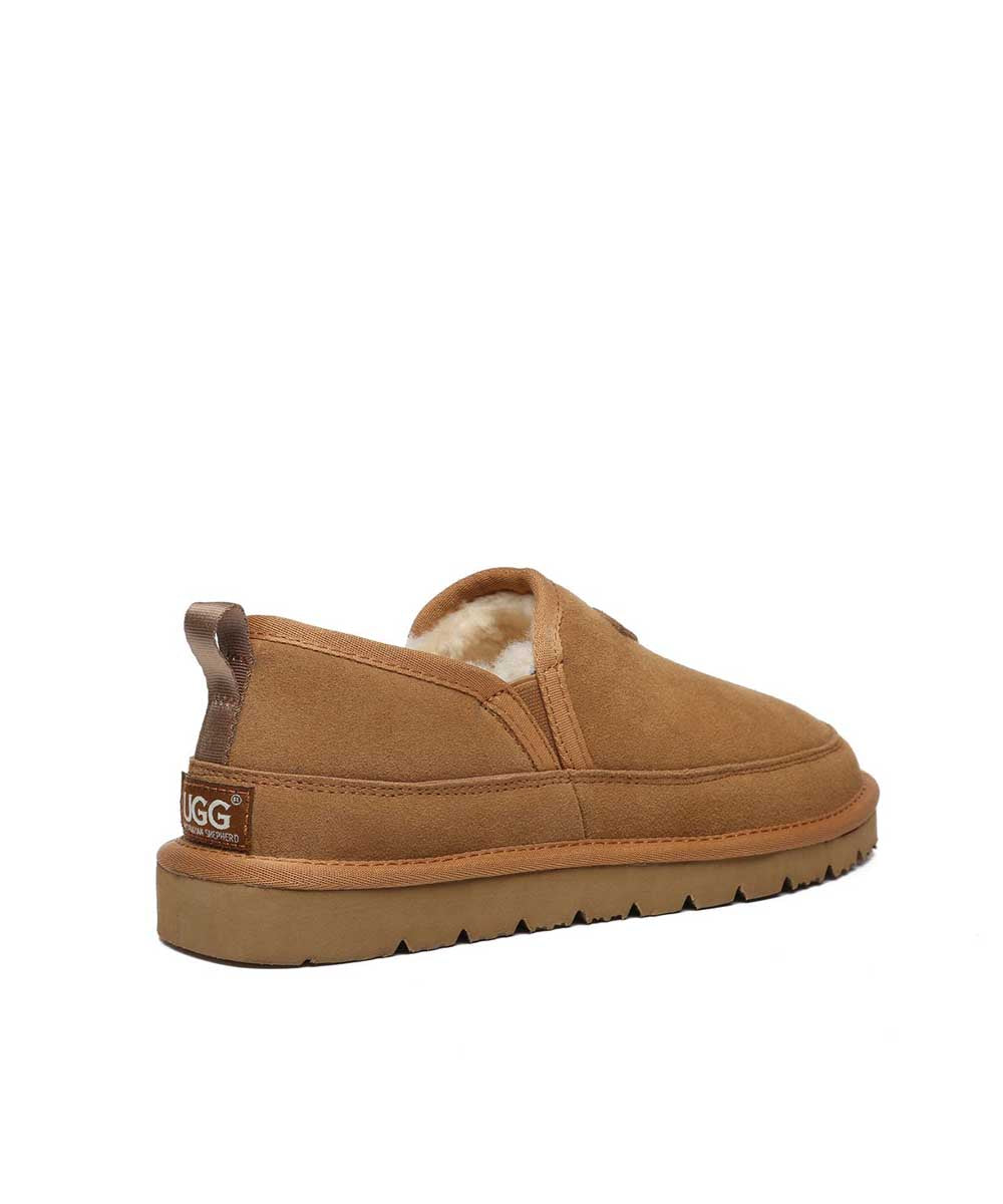 Men's UGG Phil Moccasin Secondary image