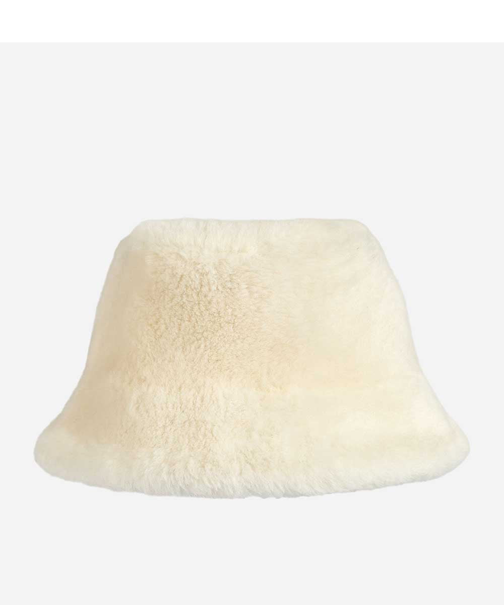 UGG Bek Reversible Hat Secondary image