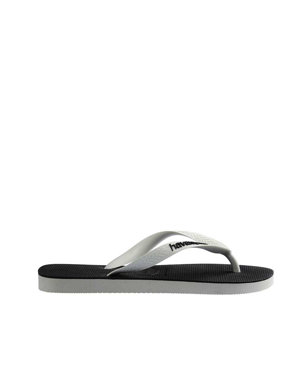 Havaianas Men's Top Original Remix Thongs