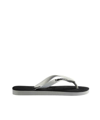 Havaianas Men's Top Original Remix Thongs