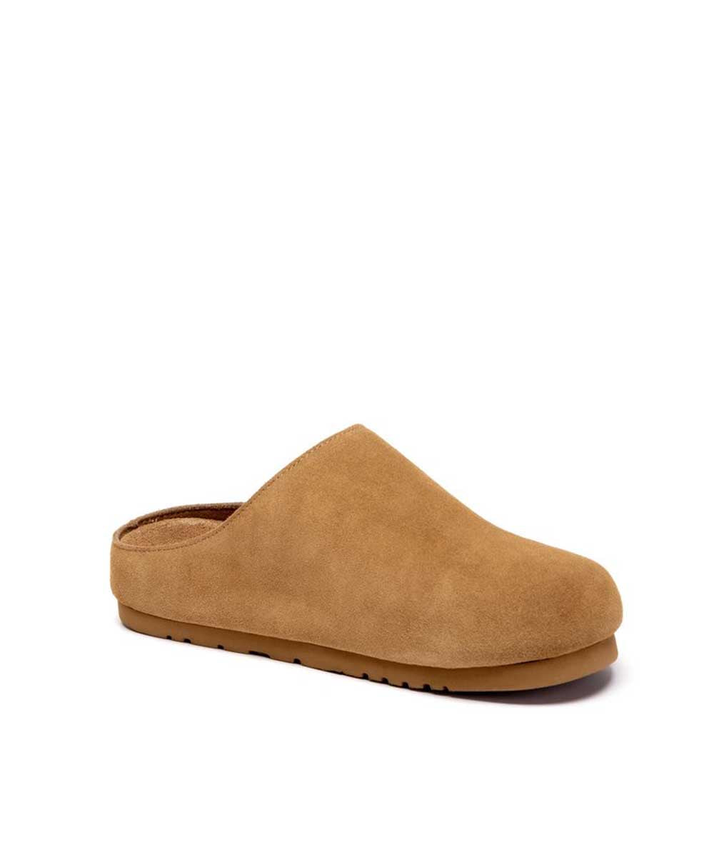 Men's UGG Monty Clog Slipper Secondary image