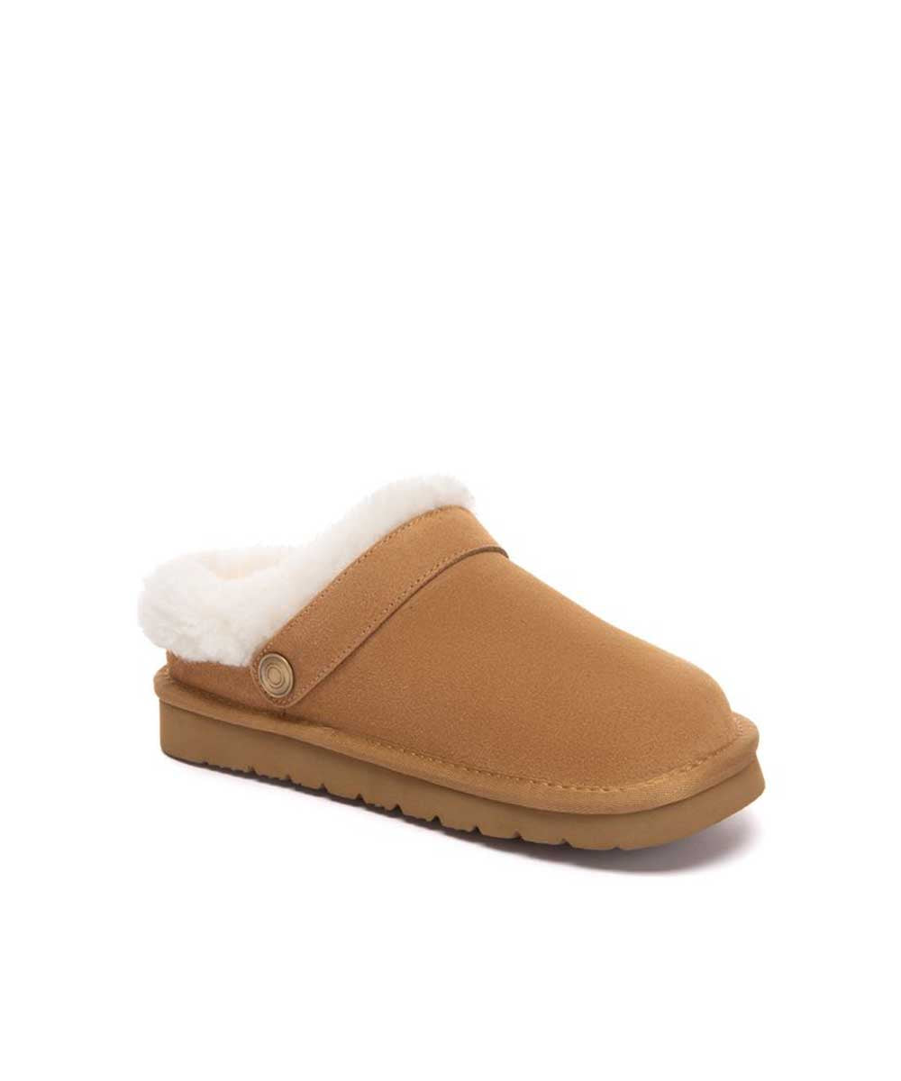Women's UGG Percy Moccasin