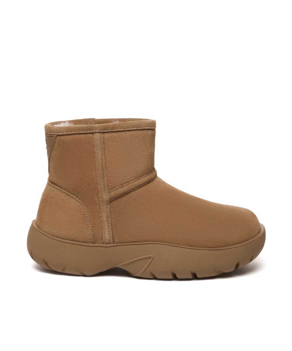 Women's UGG Molsey Outdoor Boot Main image
