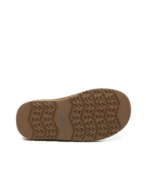 Kid’s UGG Maggie Boot