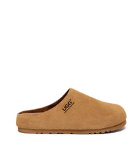 Men's UGG Monty Clog Slipper