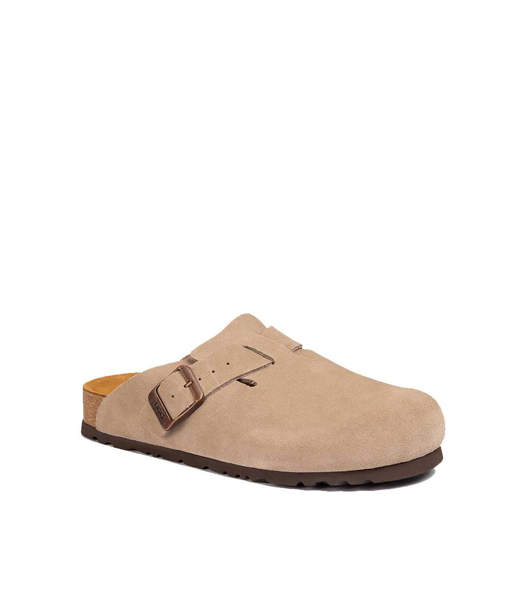 Women's UGG Marly Slippers Secondary image