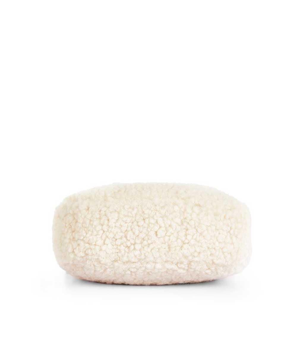 UGG Nelly Handbag