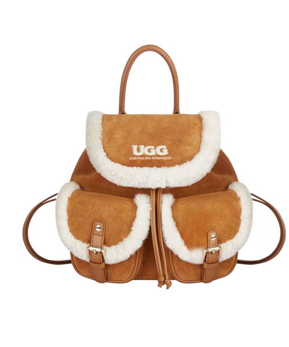 UGG Allie Backpack Main image