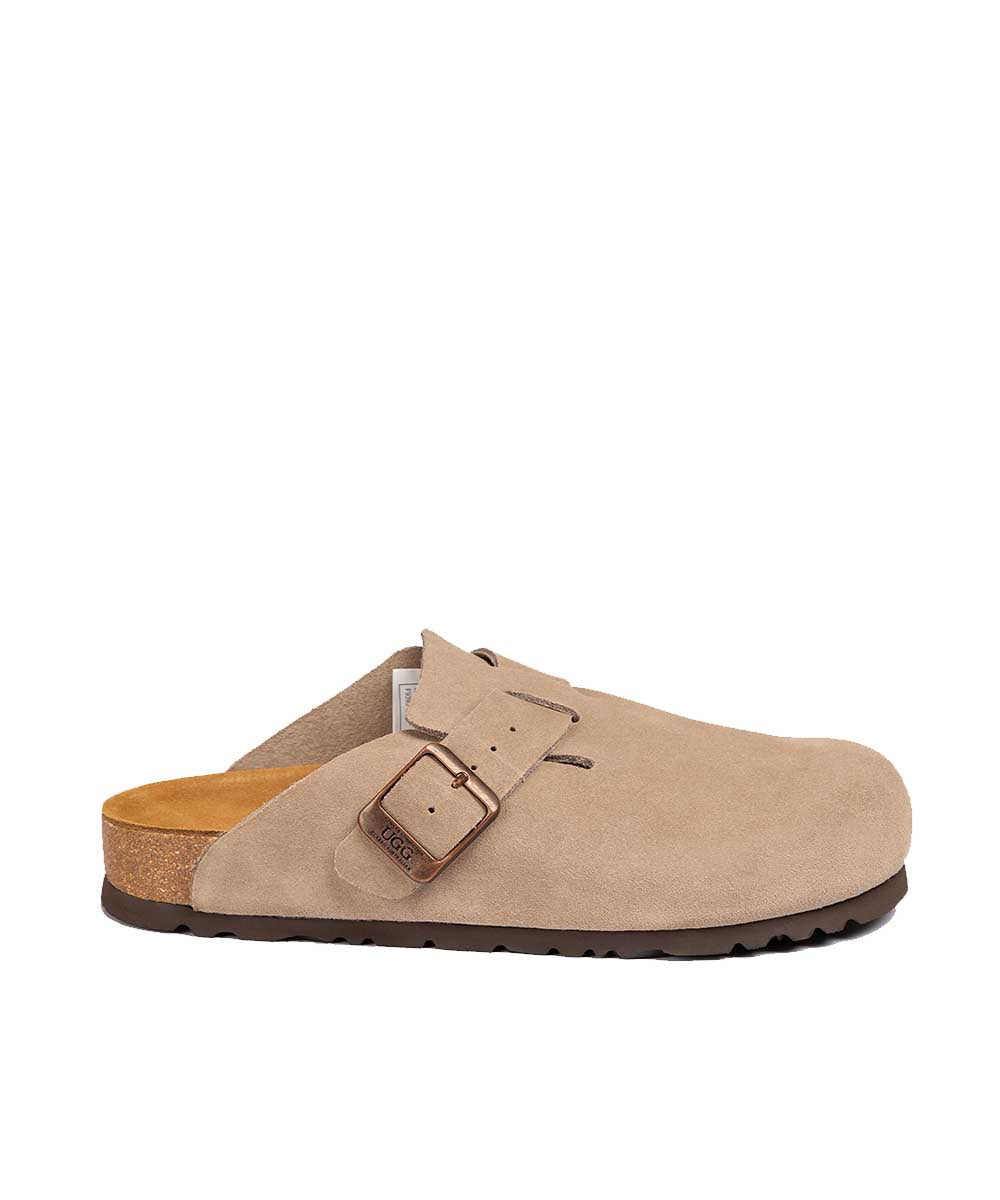 Men's UGG Marly Slippers