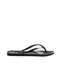 Havaianas Women's Slim Native Thong
