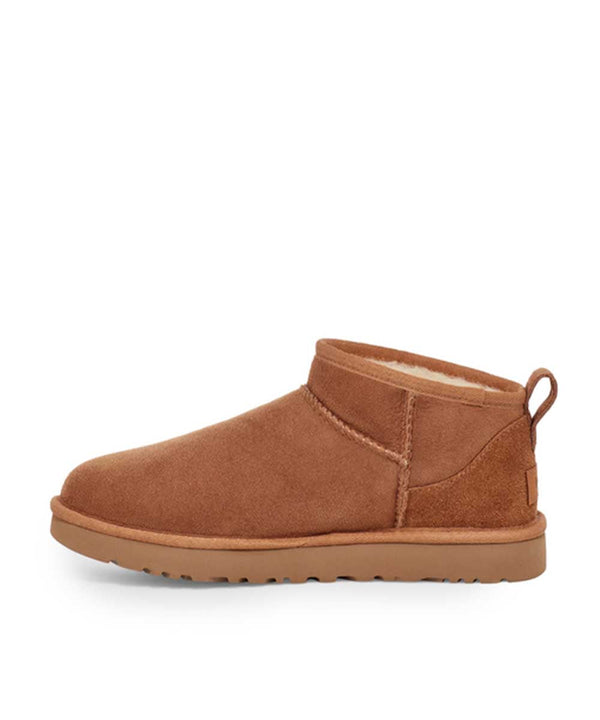 Women's UGG Classic Ultra Mini Boot
