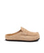 Men's UGG Clayton Slipper – Beige