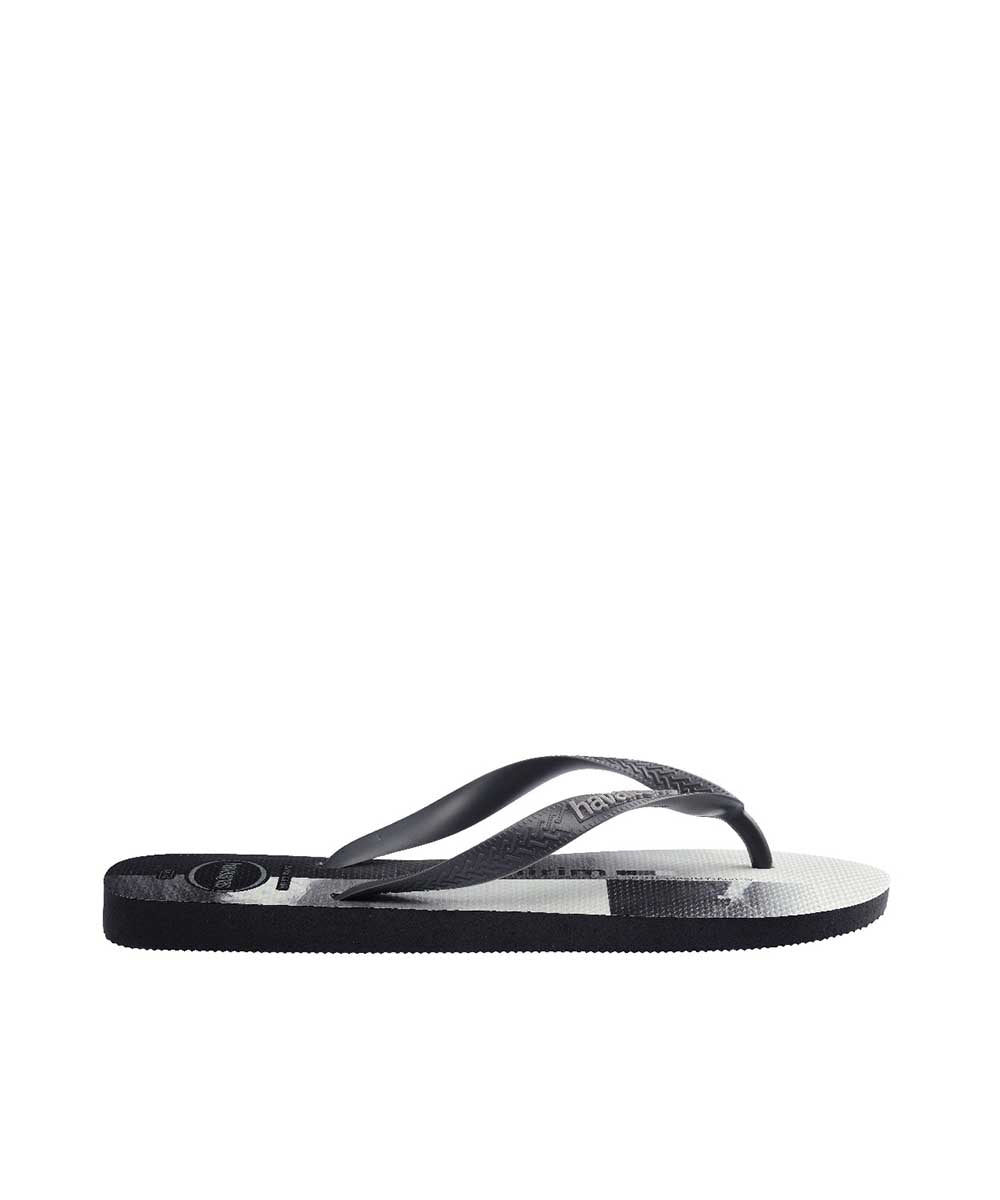 Havaianas Men's Top Surfer Thongs