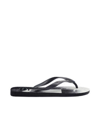 Havaianas Men's Top Surfer Thongs