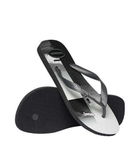 Havaianas Men's Top Surfer Thongs