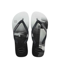 Havaianas Men's Top Surfer Thongs