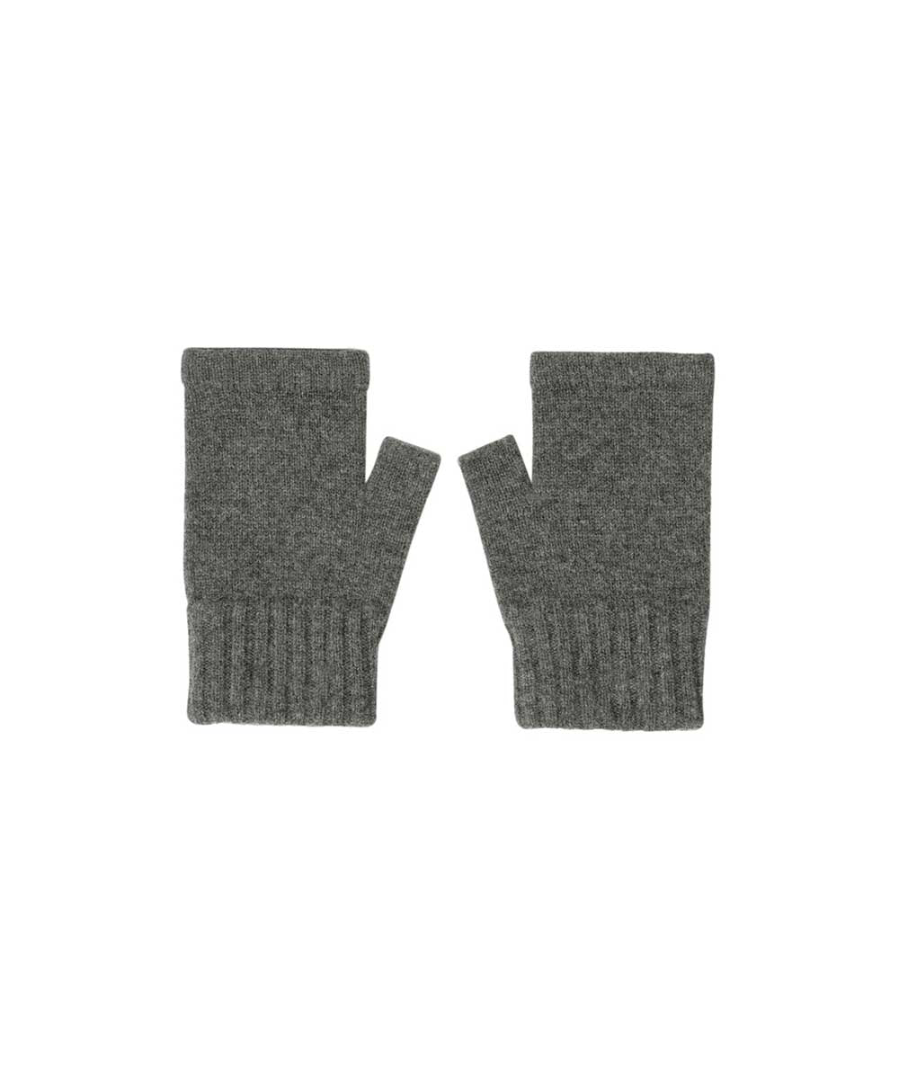 UGG Lumy Wool Cashmere Fingerless glove