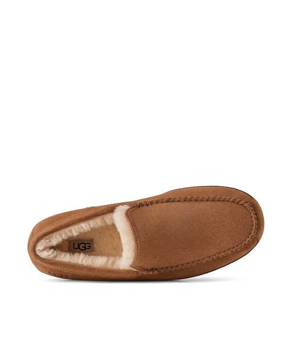 Men's UGG Linscot Slipper