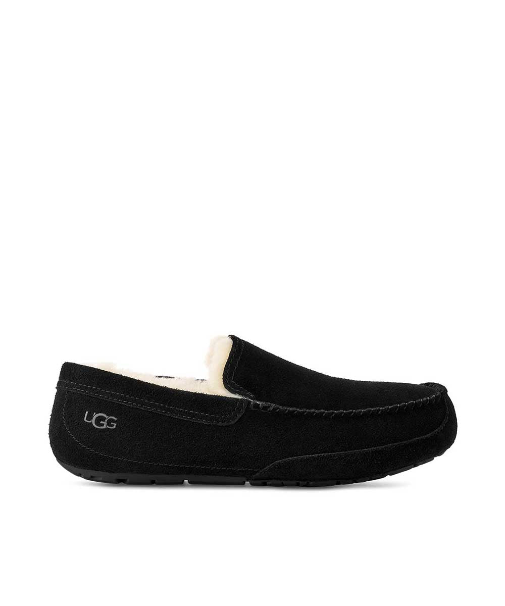 Men's UGG Linscot Slipper