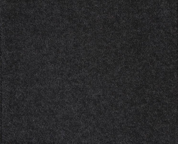 Men's Merino Possum Riverton Sweater