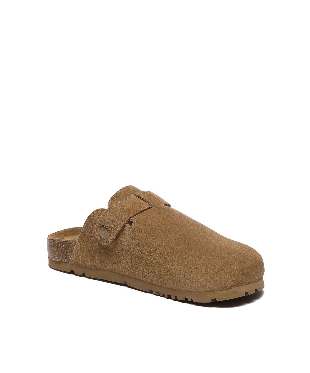 Women’s Marly Slippers Secondary image