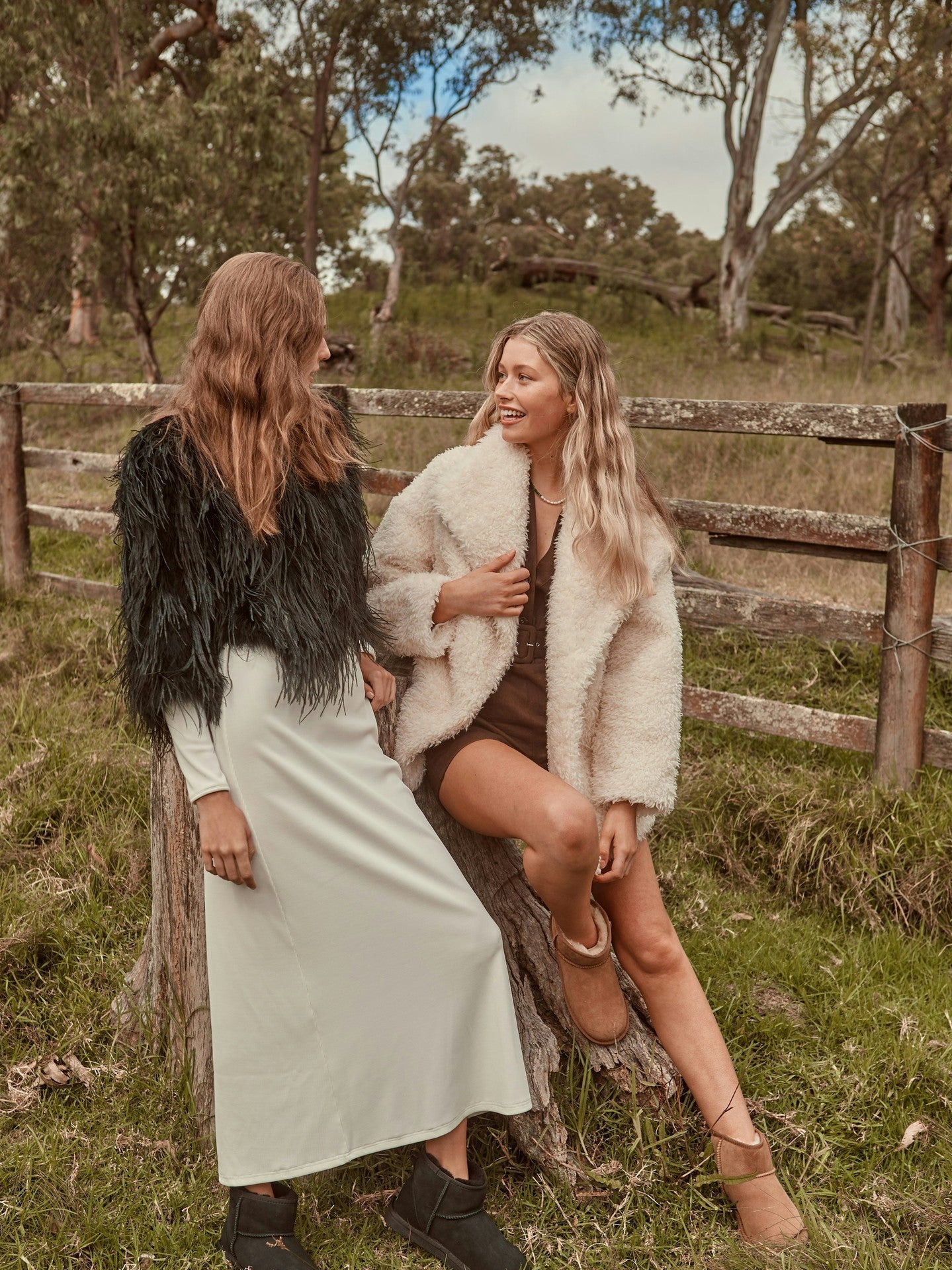 UGG Earmuffs - The UGG Store