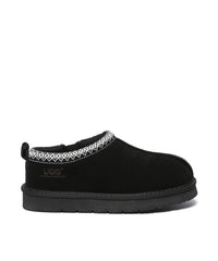 Women's UGG Tassy Moccasins