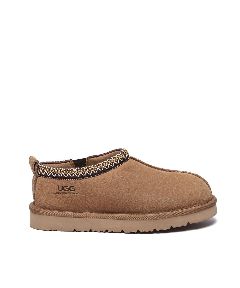 Women's UGG Tassy Moccasins – The UGG Store