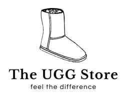 The UGG Store