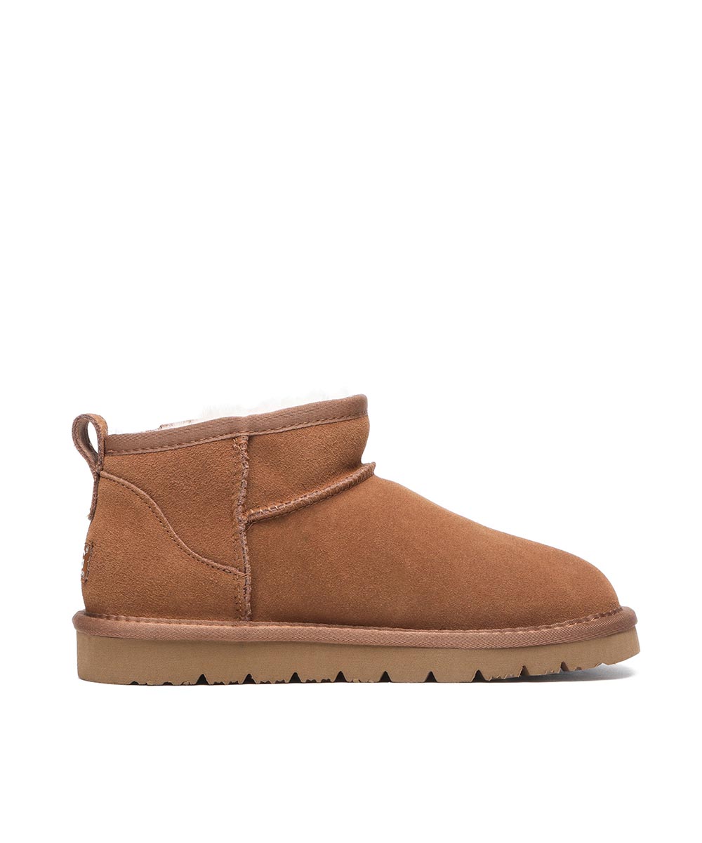 Men's UGG Classic Ultra Mini Main image