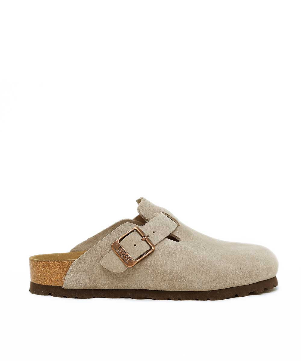Men's UGG Velora Sandal Main image