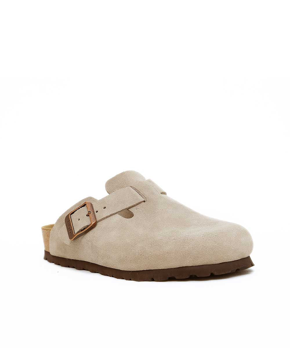 Men's UGG Velora Sandal Secondary image