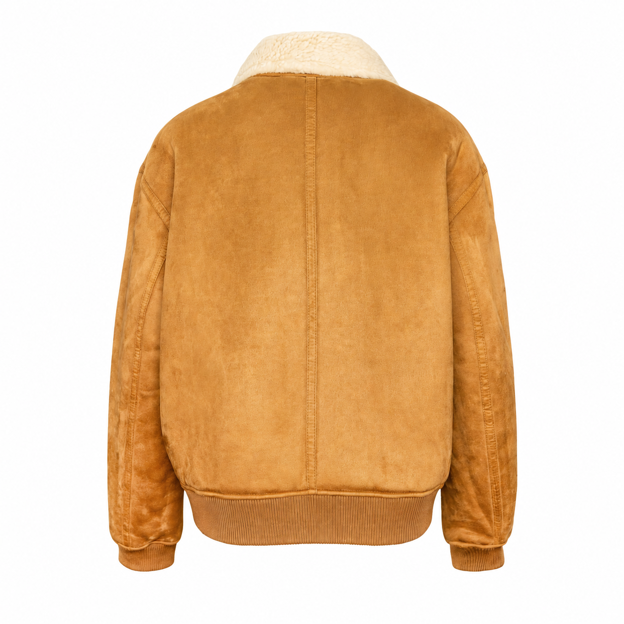 UGG Women's Bondi Reversible Bomber Jacket Secondary image