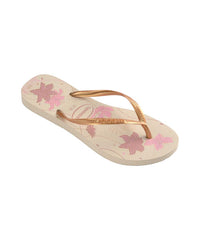 Havaianas Women's Slim Organic Thong