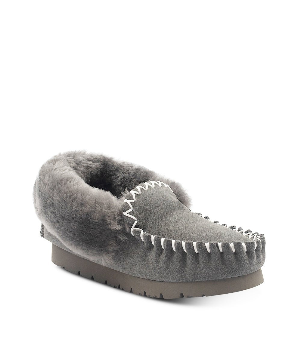 Men's UGG Colette Moccasin - UGG Outlet Store