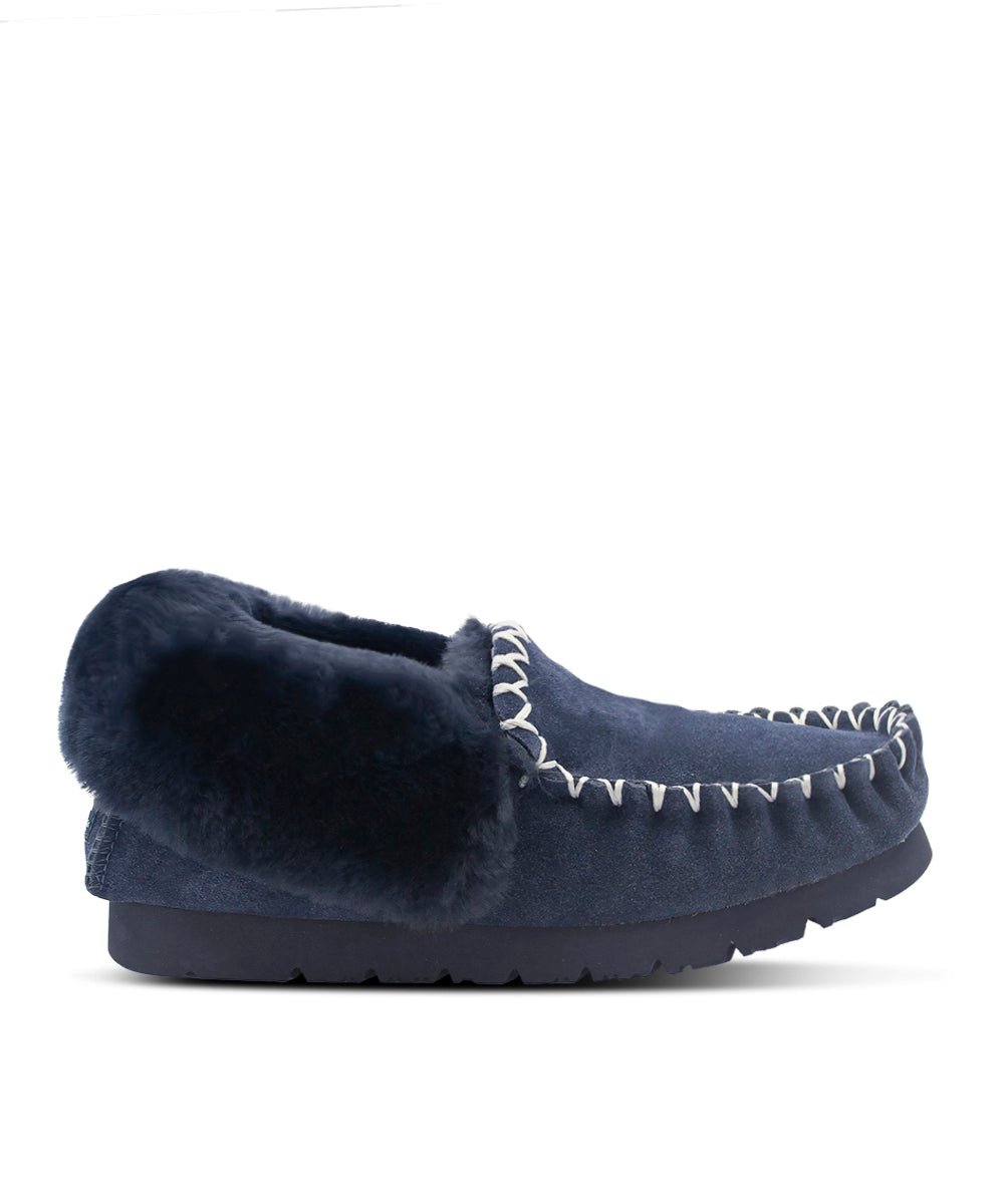 Men's UGG Colette Moccasin - UGG Outlet Store